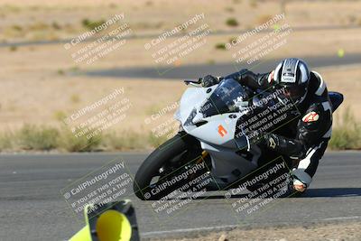 media/Oct-16-2022-TrackXperience (Sun) [[236a00b5b6]]/Group 3/session 2 turn 11/